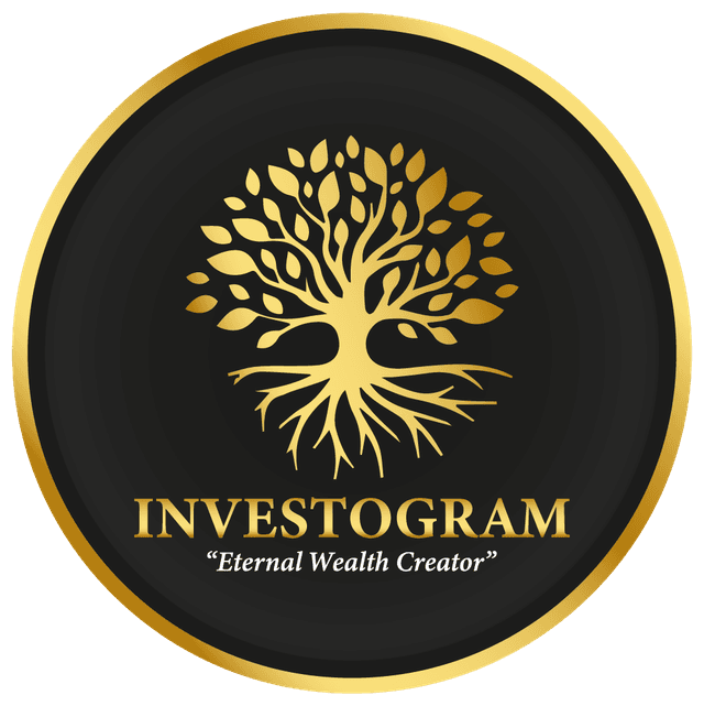 Investogram